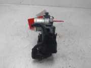 Drosselklappe 9842936880 Citroën CITROEN C4 BERLINA FEEL PACK 130 CV / 96 KW