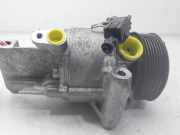 Klima Pumpe 926003541R Dacia II Prestige 131 CV / 96 KW