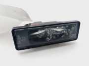 Kennzeichenbeleuchtung 9815225980 Opel Mokka SUV 1.2 Turbo 12V (F12XHT(EB2ADTS))