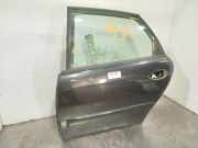 Tür Links Hinten 9006A0 Citroën CITROEN C5 BERLINA SX (E) 136 CV / 100 KW