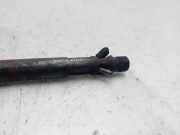 Kraftstoff-Injector TJBB01702D Ford FOCUS BERLINA (CAK) Ambiente 75 CV / 55 KW