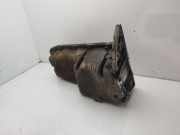 Ölwannenabdeckung 96481581 Daewoo / Chevrolet Lanos (TA/TF69) Limousine 1.3 (A13SMS)