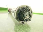 Antriebswelle Rechts Vorne 1K0407272GM Seat Leon (1P1) Schrägheck 5-drs 1.9 TDI 105 (BLS)