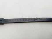 Scheibenwischer Links Vorne 61617260469 BMW 3 serie (F30) Limousine 330i 2.0 16V (B48-B20B)