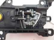 Türgriff Innen Rechts Hinten 82620D7000 Hyundai Tucson (TL) SUV 1.7 CRDi 16V 2WD (D4FD)