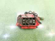 Bremssattel Links Hinten 95535242151 Porsche Cayenne (9PA) SUV 4.5 V8 32V Turbo (M48.50)