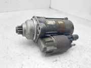 Anlasser 02Z911023H Volkswagen Golf V (1K1) Schrägheck 1.9 TDI (BKC) BKC