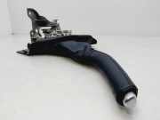 Handbremshebel 31341515 Volvo V40 (MV) Schrägheck 5-drs 1.5 T3 16V Geartronic (B4154T2(Euro 6d))