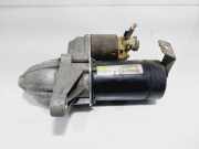 Anlasser 31200PMHG010M5 Honda BERLINA 5 (EU7/8) 1.6i LS 110 CV / 81 KW