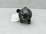 Nebelscheinwerfer Links Vorne 32228883 Volvo XC40 (XZ) SUV 2.0 D3 16V (D4204T16)