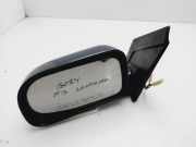 Außenspiegel Links M2B Mitsubishi Santamo (UP2L) Großraumlimousine 2.0 16V (G4CP)
