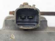 Hupe KK12H66780 Kia Shuma II Schr?gheck 1.6 16V (GA6D)