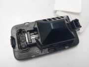 Innenbeleuchtung GHP951440 Mazda 6 SportBreak (GJ/GH/GL) Kombi 2.2 SkyActiv-D 150 16V (SH)
