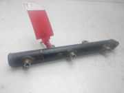 Einspritzd?sen D?senstock 4R8Q9D280AB Land + Range Rover Discovery III (LAA/TAA) Gel?ndewagen 2.7 TD V6 (276DT)