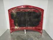 Motorhaube MR125481 Mitsubishi CARISMA BERINA 5 (DA0) 1600 GLX 99 CV / 73 KW