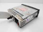 Radio 96635823XT Peugeot Básico 60 CV / 44 KW