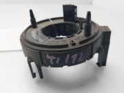 Airbag Schleifring 1J0959653B Seat Leon (1M1) Schrägheck 5-drs 1.6 16V (AZD)