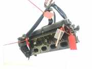 Zylinderkopf 55559340 Daewoo / Chevrolet Cruze Limousine 1.6 16V VVT (F16D4)