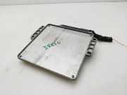 Motorsteuergerät 7700104481 Renault Clio (B/C57/357/557/577) Schrägheck 1.2 Eco (D7F-730)