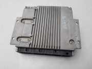 Motorsteuergerät A0255458832 Mercedes-Benz S (W220) Limousine 5.0 S-500 V8 24V (M113.960)