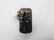 Vorglüh Relais YWB100800 Rover 400 (RT) Schrägheck 5-drs 420SD (20T2N)