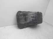 Ölwannenabdeckung 2151002510 Hyundai i10 Schrägheck 1.1i 12V (G4HG)