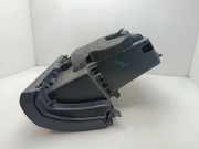 Handschuhfach A1696801691 Mercedes-Benz A (W169) Schrägheck 1.5 A-150 (M266.920)