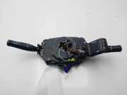 Lenkradschalter 8200213760 Renault Megane II (BM/CM) Schrägheck 1.9 dCi 120 (F9Q-800)