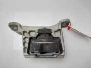 Motorhalter Rechts 31401666 Volvo V40 (MV) Schrägheck 5-drs 1.6 D2 (D4162T)