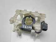 Lenkwinkelsensor 202003395 Hyundai Tucson (JM) SUV 2.0 CRDi VGT 16V 4x2 (D4EA)