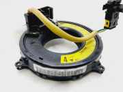 Airbag Schleifring 8430612070 Toyota Corolla (EB/ZZ/WZ/CD) Liftback 1.4 16V VVT-i (4ZZFE)