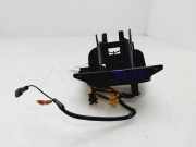 Airbag Schleifring 1S7T14A664AD Ford BERLINA (GE) Ambiente (06.2003->) (D) 131 CV / 96 KW