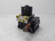 Abs Pumpe 8Z0614517E Audi A2 (8Z0) Schrägheck 1.4 TDI (AMF)