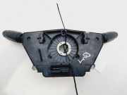Lenkradschalter 13142283 Opel CORSA D ``111 Years`` 86 CV / 63 KW