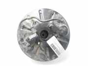 Bremskraftverstärker 9673131280 Citroën C4 Grand Picasso (3A) Großraumlimousine 1.6 BlueHDI 120 (DV6FC(BHZ))