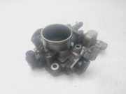 Drosselklappe 16400P2YG01 Honda Civic (EJ/EK) Schr?gheck 3-drs 1.4iS 16V (D14A4)