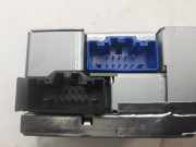 Radio 9852916980 Opel Corsa F (UB/UH/UP) Schrägheck 5-drs 1.2 12V 100 (F12XHL(EB2ADT))