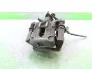 Bremssattel Links Hinten 43019SMGE02 Honda Civic (FK/FN) Schr?gheck 2.2 i-CTDi 16V (N22A2)