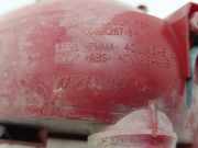 R?cklicht Links BUMPER 9652736480 Citro?n C4 Coup? (LA) Schr?gheck 3-drs 1.4 16V (ET3J4(KFU)) ET3J4(KFU)