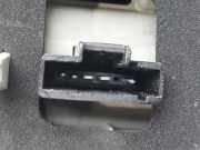 Rücklicht Links 9823216780 Peugeot 208 I (CA/CC/CK/CL) Schrägheck 1.6 Blue HDi 100 (DV6FD(BHY))