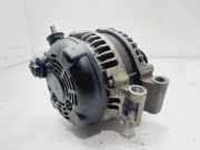 Lichtmaschine LRO78806 Land + Range Rover Discovery III (LAA/TAA) Geländewagen 2.7 TD V6 (276DT)