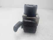 Abs Pumpe 96470261 Daewoo / Chevrolet Aveo (256) Limousine 1.2 16V (B12S1)