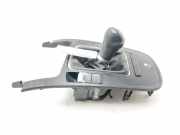 Schaltmanschette 8K0864261 Audi A4 (B8) Limousine 2.0 TDI 16V (CAGC)