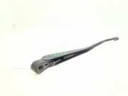 Scheibenwischer Hinten 8200132072 Renault Megane Break/Grandtour (KA) Kombi 5-drs 1.9 dTi 80 (F9Q-744)