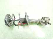 Stoßdämpfer Links Vorne 4060A173 Mitsubishi Outlander (CW) SUV 2.0 DI-D 16V 4x2 (BSY)
