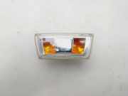 Blinker Scherm Links Vorne 13252455 Opel BERLINA Cosmo 131 CV / 96 KW