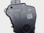 Gaspedal 180022038R Renault Kangoo (RK..) Großraumlimousine 1.5 Blue dCi 75 (K9K-876(K9K-U8))