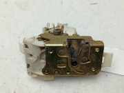 Türschloss Rechts Vorne 1S7AF21812KA Ford Mondeo III Limousine 2.0 TDCi 130 16V (FMBA)