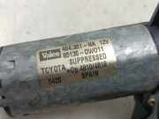 Scheibenwischermotor Hinten 851300W011 Toyota COROLLA (E11) 2.0 D-4D Linea Terra (5-ptas.) 90 CV / 66 KW