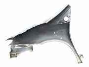 Kotflügel Rechts Vorne 1493182088 Fiat Ulysse (179) Großraumlimousine 2.0 JTD 16V (DW10TED4(RHW))